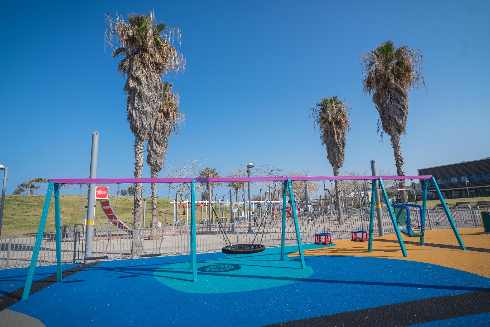 WhatsApp Image 2023-05-07 at 3.29.29 PM (3).jpeg